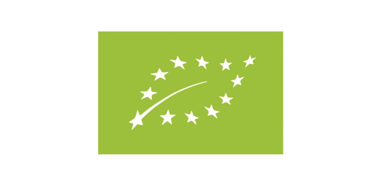 EU