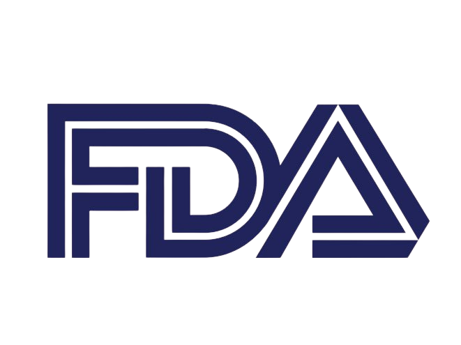 FDA