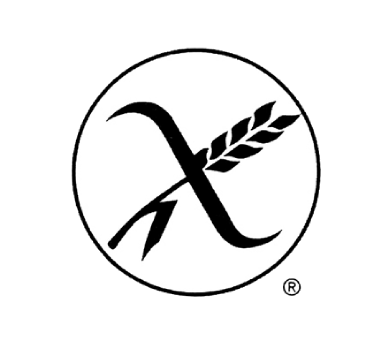 GLUTEN-FREE