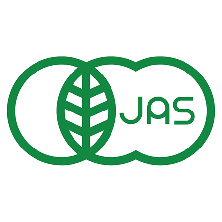 JAS