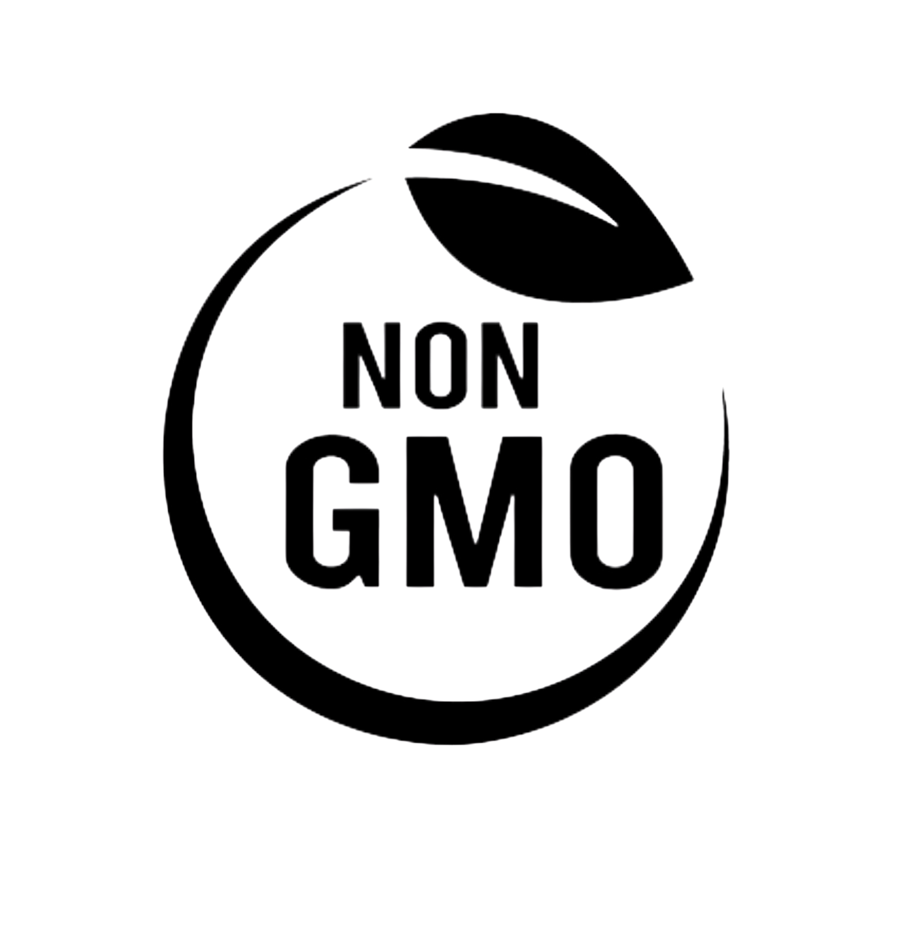 NON-GMO